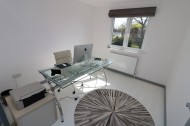 Images for Wickliffe Avenue, Finchley