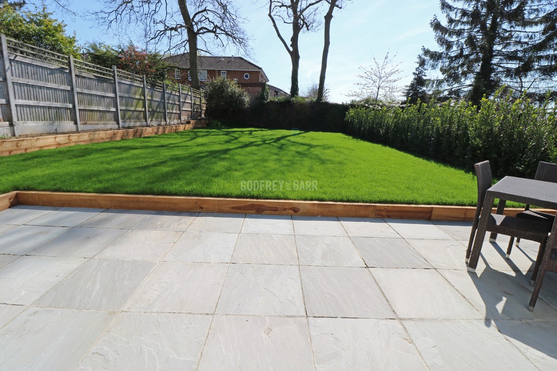 Images for Wickliffe Avenue, Finchley