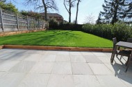 Images for Wickliffe Avenue, Finchley