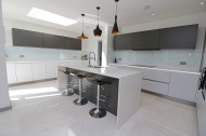 Images for Wickliffe Avenue, Finchley