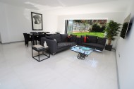 Images for Wickliffe Avenue, Finchley