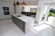 Images for Wickliffe Avenue, Finchley