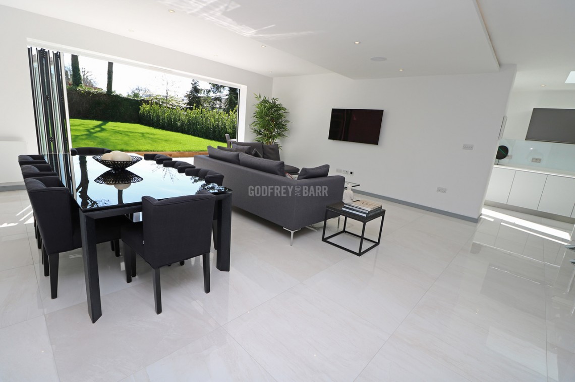 Images for Wickliffe Avenue, Finchley
