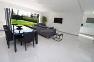 Images for Wickliffe Avenue, Finchley