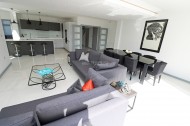 Images for Wickliffe Avenue, Finchley