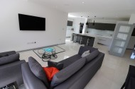 Images for Wickliffe Avenue, Finchley