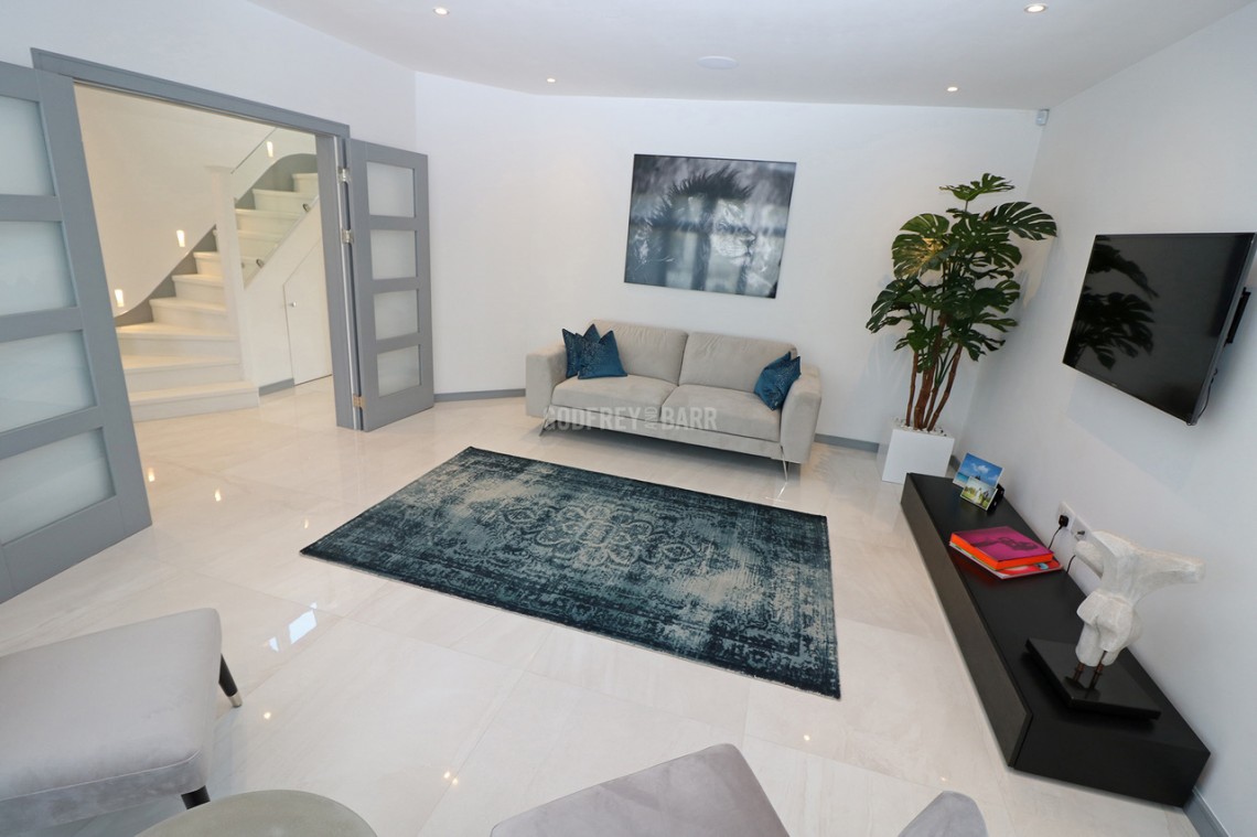 Images for Wickliffe Avenue, Finchley