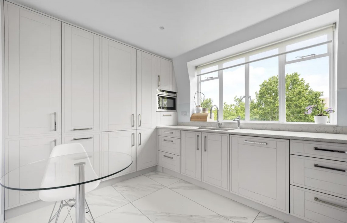 Images for Belvedere Court, Hampstead Garden Suburb
