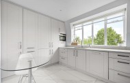 Images for Belvedere Court, Hampstead Garden Suburb