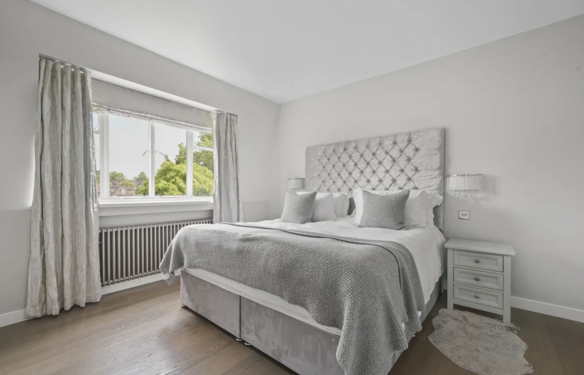 Images for Belvedere Court, Hampstead Garden Suburb