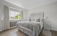 Images for Belvedere Court, Hampstead Garden Suburb