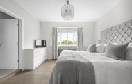 Images for Belvedere Court, Hampstead Garden Suburb