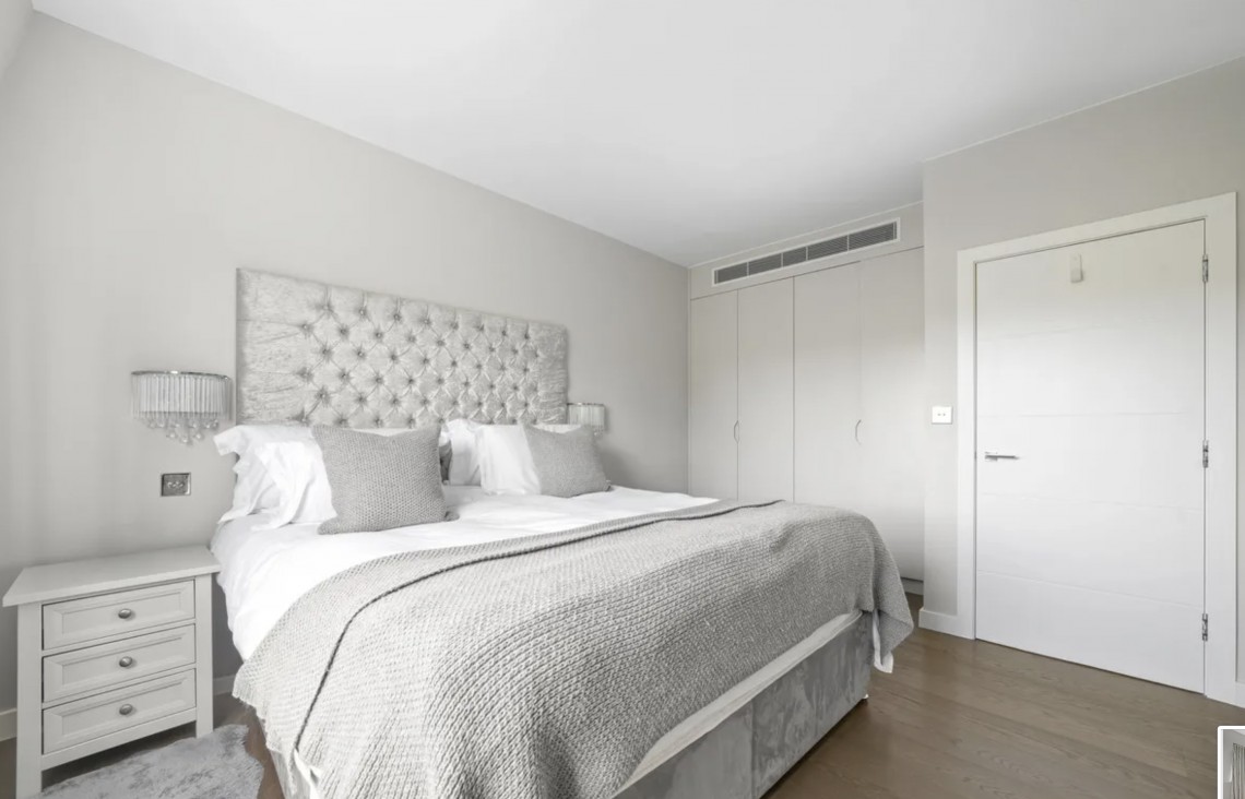 Images for Belvedere Court, Hampstead Garden Suburb