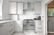 Images for Belvedere Court, Hampstead Garden Suburb