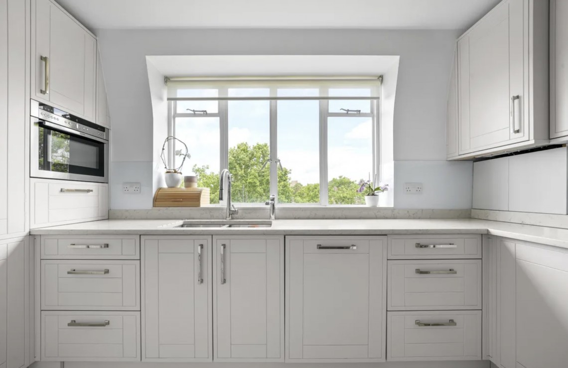 Images for Belvedere Court, Hampstead Garden Suburb