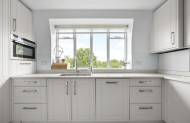 Images for Belvedere Court, Hampstead Garden Suburb