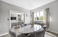 Images for Belvedere Court, Hampstead Garden Suburb