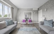 Images for Belvedere Court, Hampstead Garden Suburb