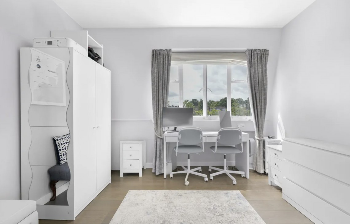 Images for Belvedere Court, Hampstead Garden Suburb