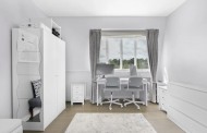 Images for Belvedere Court, Hampstead Garden Suburb