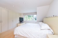 Images for Eleanor Crescent, Mill Hill Village