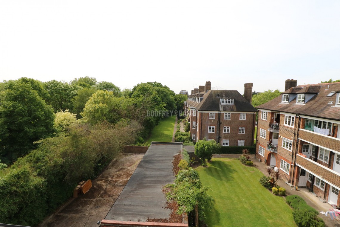 Images for Brownlow Court, Hampstead Garden Suburb