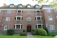 Images for Lyttelton Court, Hampstead Garden Suburb