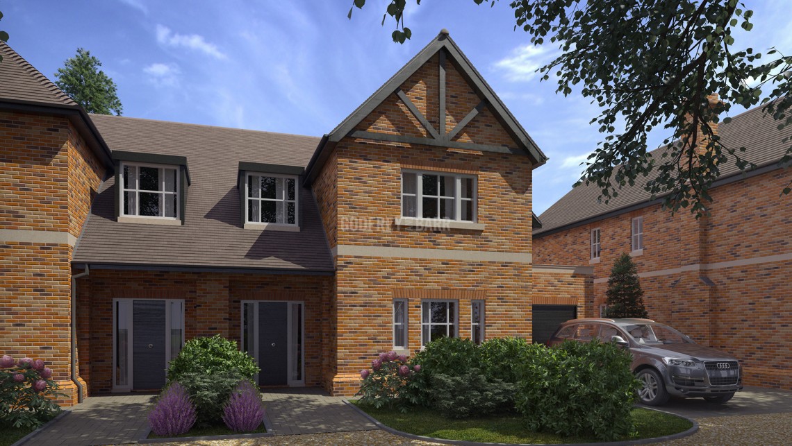 Images for London Road, Shenley, Radlett