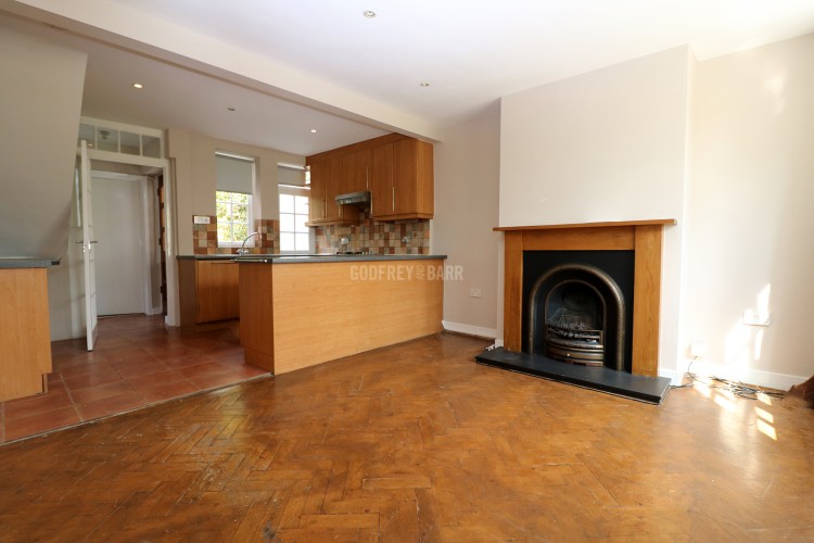 View Full Details for Falloden Way, Hampstead Garden Suburb