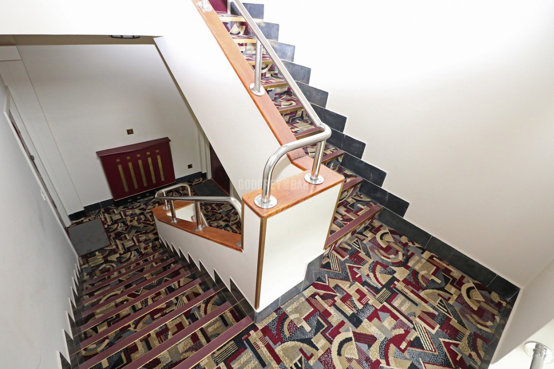 Images for Belvedere Court, Hampstead Garden Suburb