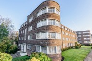 Images for Belvedere Court, Hampstead Garden Suburb