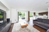 Images for Marsh Lane, Mill Hill