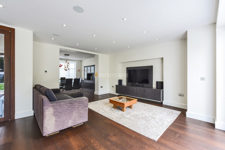 View Full Details for Marsh Lane, Mill Hill