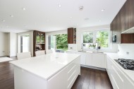 Images for Marsh Lane, Mill Hill