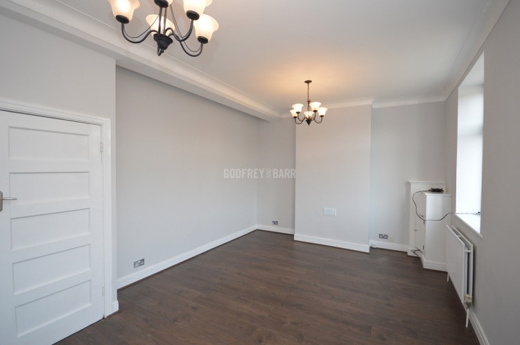 View Full Details for Watford Way, Mill Hill