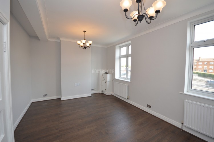 View Full Details for Watford Way, Mill Hill