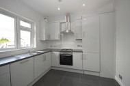 Images for Watford Way, Mill Hill