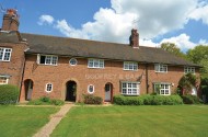 Images for Hill Top, Hampstead Garden Subrub