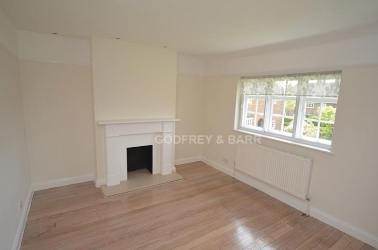 View Full Details for Hill Top, Hampstead Garden Subrub