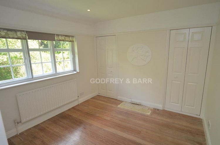 View Full Details for Hill Top, Hampstead Garden Subrub
