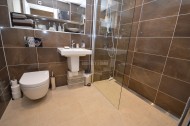 Images for St Joseph's Gate, Mill Hill