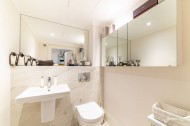 Images for St Joseph's Gate, Mill Hill