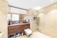 Images for St Joseph's Gate, Mill Hill
