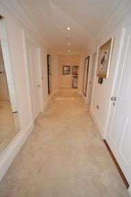 Images for St Joseph's Gate, Mill Hill