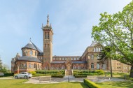 Images for St Joseph's Gate, Mill Hill