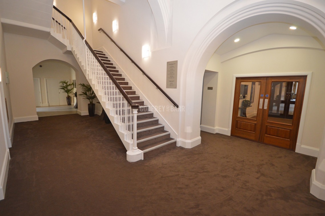 Images for St Joseph's Gate, Mill Hill