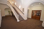 Images for St Joseph's Gate, Mill Hill