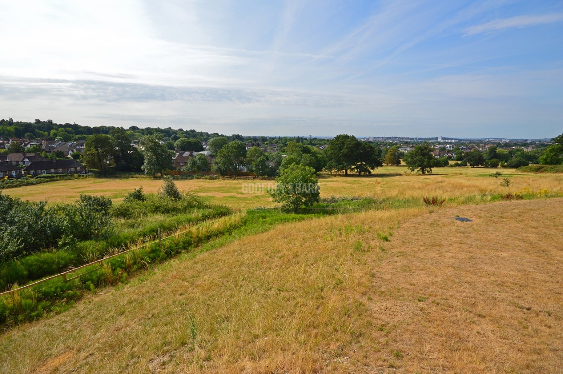 Images for St Joseph's Gate, Mill Hill
