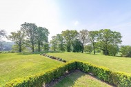 Images for St Joseph's Gate, Mill Hill