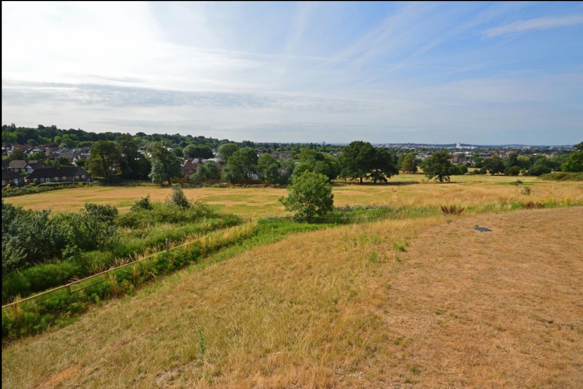 Images for St Joseph's Gate, Mill Hill
